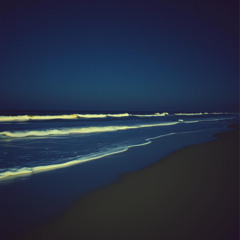 We're Lost Together