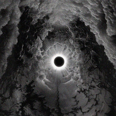 Mixset 2k25 - Miller