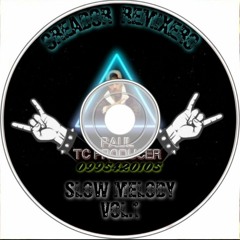 Adelanto De Slow Melody vol.1 - Paul TC Producer(((0995420105)))