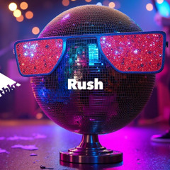 Rush