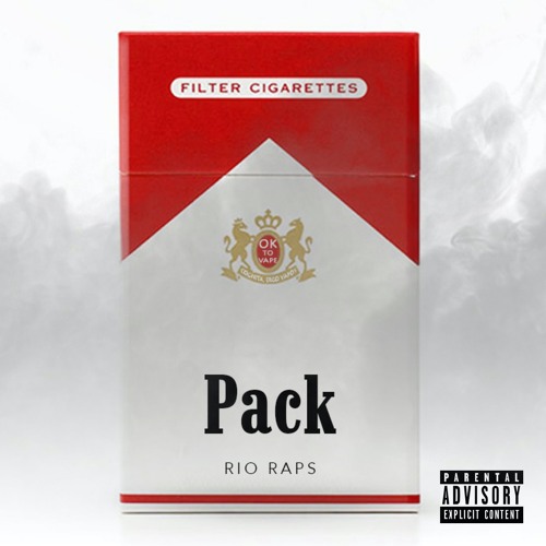 Pack