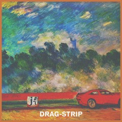 Drag-Strip - (an Excerpt from Duality of Man)
