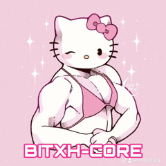 BITXH-CORE