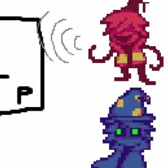Speex and Spiel