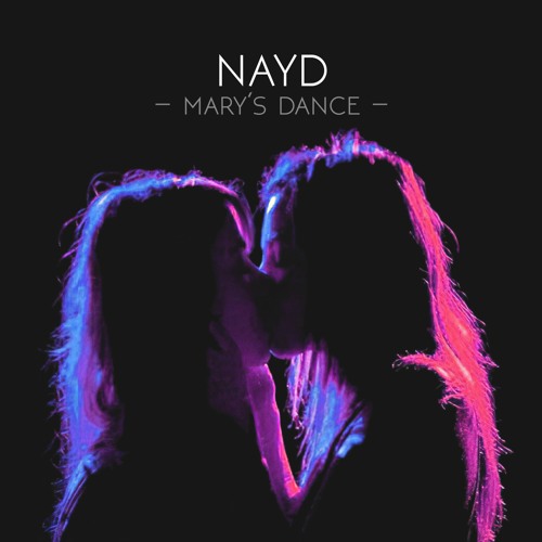 Mary's Dance