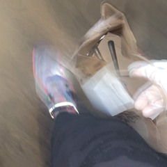 Misery Avenue (p. @631chex)