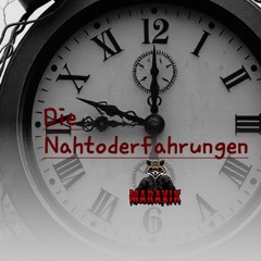 Die Nahtoderfahrungen