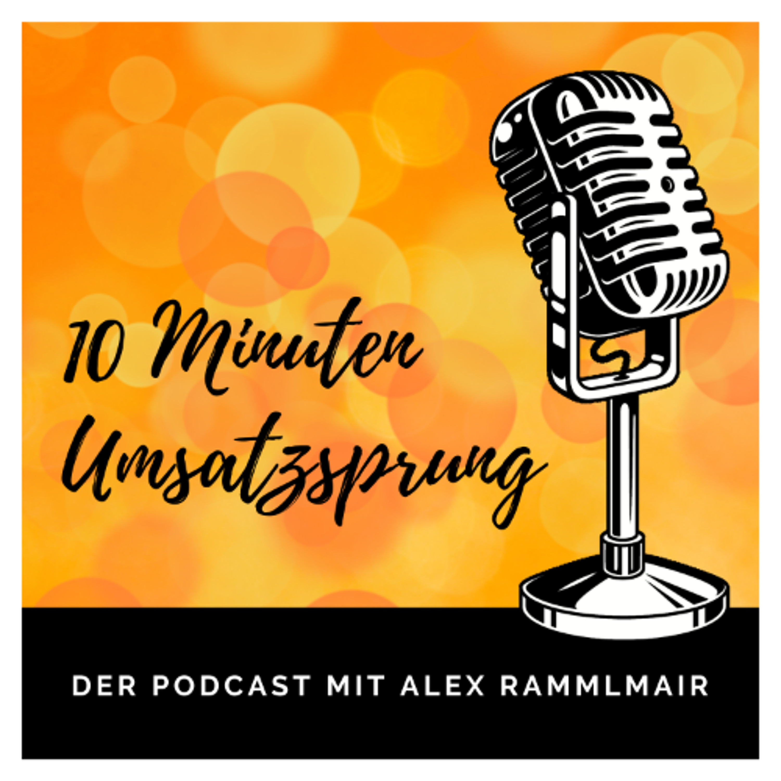336 - Wie packe ich maßgeschneiderte Services in Pakete