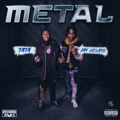 Metal