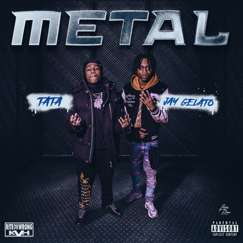 Metal