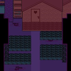 12 - Home Is Where The Soul Is