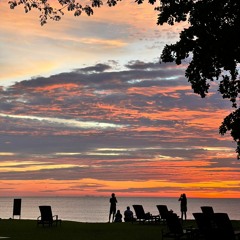 Tak Segampang Itu Short Cover