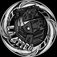 La Otter - Tribal Awakening