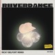 on Beyoncé - RIIVERDANCE [Ricky Belfort Edit]