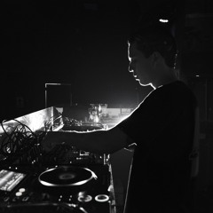 Cavilar Podcast 005 x Sebastian Matos
