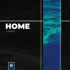 Ca55ion - Home