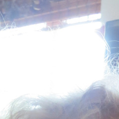 Pour le goût, pas pour l'effet