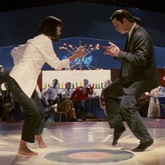 ENGANCHADO ERA20 PT2 by jugginmedellin(especial año nuevo)