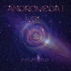 Andromeda | M31