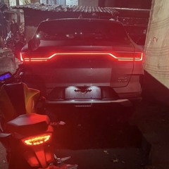 MC CAMUFLADO - PUTARIA DENTRO DO BYD (( DJ RN OFC & DJ 2G ))