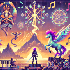 Kingmaker Protocol