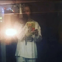 Lil Peep - swamp king (unreleased CDQ)