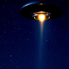 🆕BEAM ME THROUGH (BEAM ME UP PART 3!)