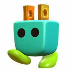 :))))))))