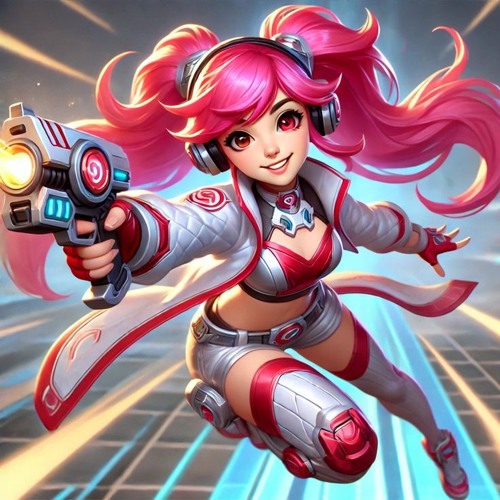 MANYAO BOUNCE HARD TERBARU 2025 - NICHOLAS