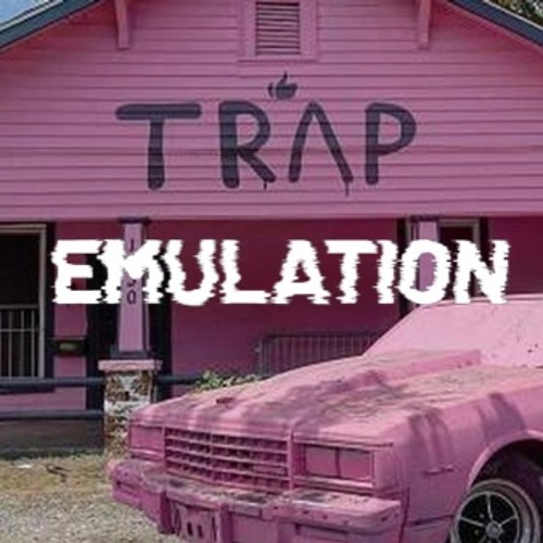 It's a Trap House