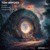 Artwork for Pulsar