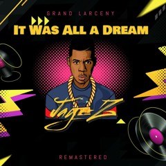 Cam'ron   Jay Z - In A NY Minute (Produced By Grand Larceny)[ TBT  2003]