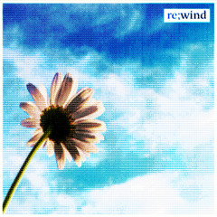 re;wind