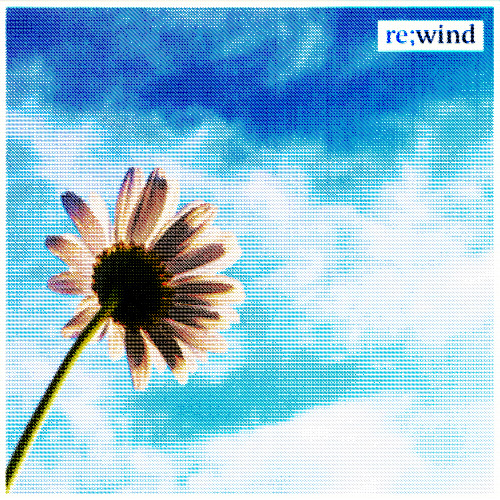 re;wind