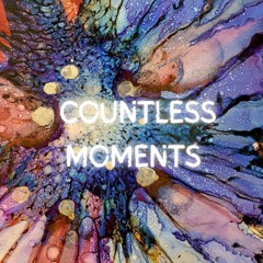 Countless Moments (Psychedelic Ambient Mix)