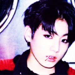 ‘boy in luv’ - bts ~ edit audio
