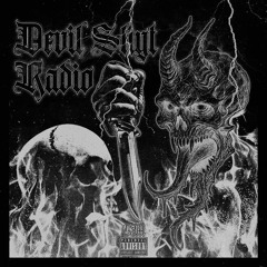 𝔇𝔢𝔳𝔦𝔩 𝔖𝔥𝔶𝔱 ℜ𝔢𝔠𝔬𝔯𝔡𝔰 & ℑ𝔪𝔪𝔬𝔯𝔱𝔞𝔩 𝔗𝔯𝔦𝔭𝔩𝔢 6