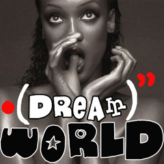 Don Downing - Dream World (Pied Piper Deep Instrumental Mix)