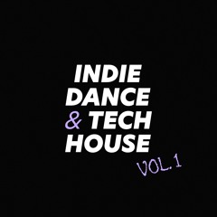 CRZRØ @ Indie Dance & Tech House (Adam Ten, Mochakk, Walker & Royce)