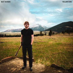 yellowstone (holding you)