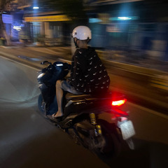 NST 2K24 - BE DUY DI LAK VOL 3 - CUỘC SỐNG MÀ - ÁNG MÂY VÔ TÌNH - DUY KHI FT THEHIEN