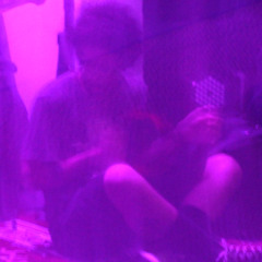 Damn Sam (I love a Woman That Rains) - Cover v.1