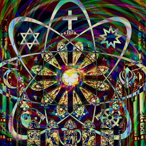 TECHNO MOD WORLD REMIX 01 (beginner)