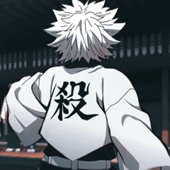 ( FREE DL ) Black Ash Transmission