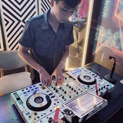 NST Có Lẽ Bên Nhau Là Sai - Mk ✈️✈️