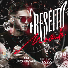 FRESEITO MOVIDO 🃏 CRISTIAN DAZA