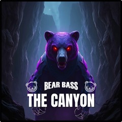 THE CANYON