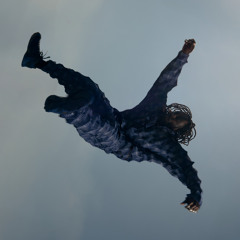 Rule One (feat. Bawo)