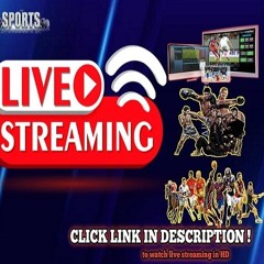LiveStream@!> Prague Lions vs Berlin Thunder , @Live®
