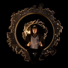 Live from Zeds Dead Backyard Jamboree